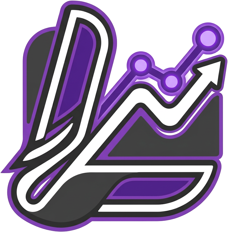 Luminex Analytics logo